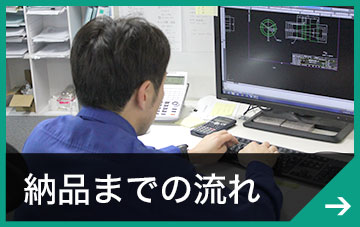 納品までの流れ